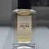 Celine La Collection Nightclubbing pic-283257