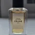 Celine La Collection Eau de Californie pic-287886