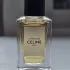 Celine La Collection La Peau Nue pic-287888