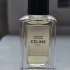 Celine La Collection Cologne Francaise pic-287895