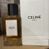 Celine La Collection Dans Paris