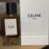Celine La Collection Nightclubbing