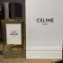 Celine La Collection Cologne Francaise