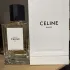 Celine La Collection Rimbaud