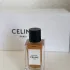 Celine La Collection Dans Paris
