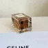 Celine La Collection Dans Paris