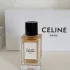 Celine La Collection Nightclubbing pic-325015