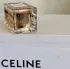 Celine La Collection Nightclubbing pic-325016