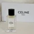 Celine La Collection Rimbaud
