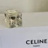 Celine La Collection Rimbaud