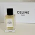 Celine La Collection Parade