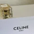 Celine La Collection Parade