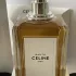 Celine La Collection Black Tie