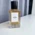 Celine La Collection Parade
