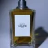 Celine La Collection Black Tie pic-325779