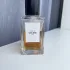 Celine La Collection Black Tie pic-327261