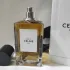 Celine La Collection Black Tie