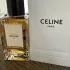 Celine La Collection Black Tie