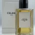 Celine La Collection La Peau Nue