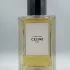 Celine La Collection La Peau Nue
