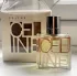 Celine Celine Pour Homme pic-33037