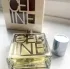 Celine Celine Pour Homme pic-33038