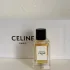 Celine La Collection La Peau Nue