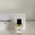 Celine La Collection Cologne Francaise
