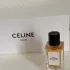 Celine La Collection Reptile