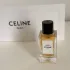 Celine La Collection Eau de Californie