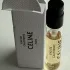 Celine La Collection Eau de Californie