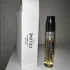 Celine La Collection Eau de Californie