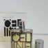 Celine Celine Pour Homme