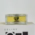 Celine Celine Pour Homme