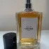 Celine La Collection Black Tie