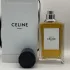 Celine La Collection Black Tie