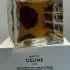Celine La Collection Black Tie