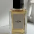 Celine La Collection Parade pic-354517