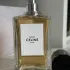 Celine La Collection Parade pic-359067