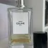 Celine La Collection Parade pic-359479