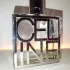 Celine Celine Pour Homme