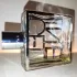 Celine Celine Pour Homme