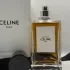 Celine La Collection Dans Paris