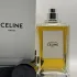 Celine La Collection La Peau Nue