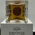Celine La Collection La Peau Nue