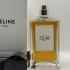 Celine La Collection Nightclubbing