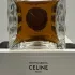 Celine La Collection Nightclubbing