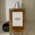 Celine La Collection Dans Paris pic-366796