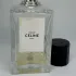 Celine La Collection Parade
