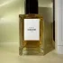 Celine La Collection Black Tie